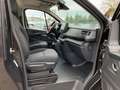 Renault Trafic Pkw Grand Life Blue dCi 150 EDC Negru - thumbnail 4