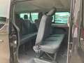 Renault Trafic Pkw Grand Life Blue dCi 150 EDC Negru - thumbnail 5