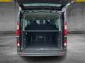 Renault Trafic Pkw Grand Life Blue dCi 150 EDC Negru - thumbnail 3