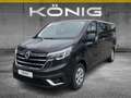 Renault Trafic Pkw Grand Life Blue dCi 150 EDC Negru - thumbnail 1