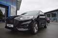 Ford Kuga 2.0 EcoBlue Aut. ST-LINE Kamera, Winter P. Noir - thumbnail 1