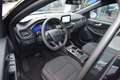 Ford Kuga 2.0 EcoBlue Aut. ST-LINE Kamera, Winter P. Noir - thumbnail 7