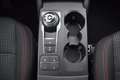 Ford Kuga 2.0 EcoBlue Aut. ST-LINE Kamera, Winter P. Noir - thumbnail 9