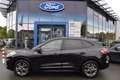 Ford Kuga 2.0 EcoBlue Aut. ST-LINE Kamera, Winter P. Noir - thumbnail 3