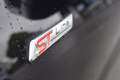 Ford Kuga 2.0 EcoBlue Aut. ST-LINE Kamera, Winter P. Noir - thumbnail 10