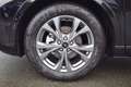 Ford Kuga 2.0 EcoBlue Aut. ST-LINE Kamera, Winter P. Noir - thumbnail 12