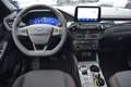Ford Kuga 2.0 EcoBlue Aut. ST-LINE Kamera, Winter P. Noir - thumbnail 8