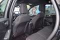 Ford Kuga 2.0 EcoBlue Aut. ST-LINE Kamera, Winter P. Noir - thumbnail 11