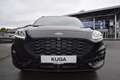 Ford Kuga 2.0 EcoBlue Aut. ST-LINE Kamera, Winter P. Noir - thumbnail 2