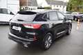 Ford Kuga 2.0 EcoBlue Aut. ST-LINE Kamera, Winter P. Noir - thumbnail 4