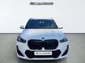 BMW X1 xDrive30eA Blanc - thumbnail 1