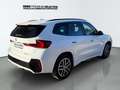 BMW X1 xDrive30eA Blanc - thumbnail 6