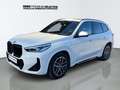 BMW X1 xDrive30eA Blanc - thumbnail 3
