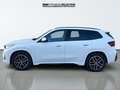 BMW X1 xDrive30eA Blanc - thumbnail 8