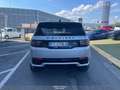 Land Rover Discovery Sport 2.0D I4-L.Flw 150 CV AWD Auto R-Dynamic SE Argent - thumbnail 6