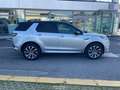 Land Rover Discovery Sport 2.0D I4-L.Flw 150 CV AWD Auto R-Dynamic SE Argent - thumbnail 4