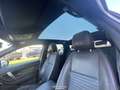 Land Rover Discovery Sport 2.0D I4-L.Flw 150 CV AWD Auto R-Dynamic SE Argent - thumbnail 13