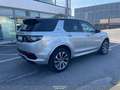 Land Rover Discovery Sport 2.0D I4-L.Flw 150 CV AWD Auto R-Dynamic SE Zilver - thumbnail 5