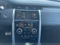 Land Rover Discovery Sport 2.0D I4-L.Flw 150 CV AWD Auto R-Dynamic SE Argintiu - thumbnail 14