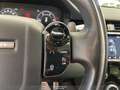 Land Rover Discovery Sport 2.0D I4-L.Flw 150 CV AWD Auto R-Dynamic SE Argento - thumbnail 23