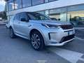 Land Rover Discovery Sport 2.0D I4-L.Flw 150 CV AWD Auto R-Dynamic SE Argent - thumbnail 3