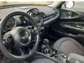 MINI Cooper D Clubman 2.0 Boost auto Grigio - thumbnail 3