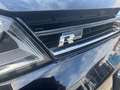 Volkswagen Golf 1.6 TDI 110 CV 5p. R-LINE   * UNICO PROPRIETARIO * Nero - thumbnail 7