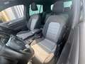 Volkswagen Golf 1.6 TDI 110 CV 5p. R-LINE   * UNICO PROPRIETARIO * Nero - thumbnail 13