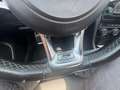 Volkswagen Golf 1.6 TDI 110 CV 5p. R-LINE   * UNICO PROPRIETARIO * Nero - thumbnail 9