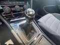 Volkswagen Golf 1.6 TDI 110 CV 5p. R-LINE   * UNICO PROPRIETARIO * Nero - thumbnail 12