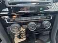 Volkswagen Golf 1.6 TDI 110 CV 5p. R-LINE   * UNICO PROPRIETARIO * Nero - thumbnail 10