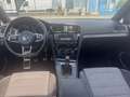 Volkswagen Golf 1.6 TDI 110 CV 5p. R-LINE   * UNICO PROPRIETARIO * Nero - thumbnail 8