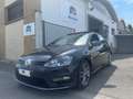 Volkswagen Golf 1.6 TDI 110 CV 5p. R-LINE   * UNICO PROPRIETARIO * Nero - thumbnail 1