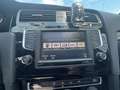 Volkswagen Golf 1.6 TDI 110 CV 5p. R-LINE   * UNICO PROPRIETARIO * Nero - thumbnail 11
