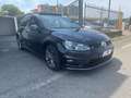 Volkswagen Golf 1.6 TDI 110 CV 5p. R-LINE   * UNICO PROPRIETARIO * Nero - thumbnail 5