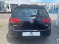 Volkswagen Golf 1.6 TDI 110 CV 5p. R-LINE   * UNICO PROPRIETARIO * Nero - thumbnail 4
