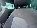 Volkswagen Golf 1.6 TDI 110 CV 5p. R-LINE   * UNICO PROPRIETARIO * Nero - thumbnail 14