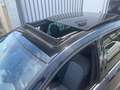 Volkswagen Golf 1.6 TDI 110 CV 5p. R-LINE   * UNICO PROPRIETARIO * Nero - thumbnail 3