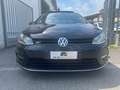 Volkswagen Golf 1.6 TDI 110 CV 5p. R-LINE   * UNICO PROPRIETARIO * Nero - thumbnail 6