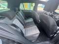Volkswagen Golf 1.6 TDI 110 CV 5p. R-LINE   * UNICO PROPRIETARIO * Nero - thumbnail 15