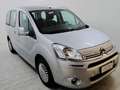 Citroen Berlingo Multispace 1.6 HDi 115 Seduction Grigio - thumbnail 2