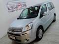 Citroen Berlingo Multispace 1.6 HDi 115 Seduction Grigio - thumbnail 1