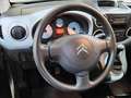 Citroen Berlingo Multispace 1.6 HDi 115 Seduction Grigio - thumbnail 5