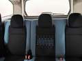 Citroen Berlingo Multispace 1.6 HDi 115 Seduction Grigio - thumbnail 7