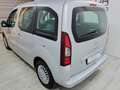 Citroen Berlingo Multispace 1.6 HDi 115 Seduction Grigio - thumbnail 4