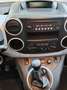 Citroen Berlingo Multispace 1.6 HDi 115 Seduction Grigio - thumbnail 6