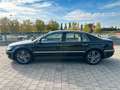 Volkswagen Phaeton V6 TDI 4Motion Massage Chrom Paket Schwarz - thumbnail 8