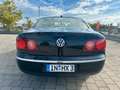 Volkswagen Phaeton V6 TDI 4Motion Massage Chrom Paket Schwarz - thumbnail 6