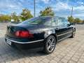 Volkswagen Phaeton V6 TDI 4Motion Massage Chrom Paket Schwarz - thumbnail 5
