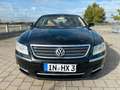 Volkswagen Phaeton V6 TDI 4Motion Massage Chrom Paket Schwarz - thumbnail 2